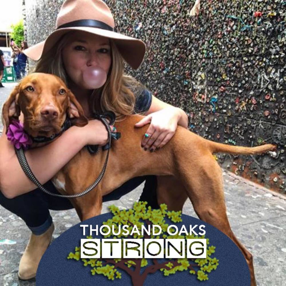 Meet your Posher, Chelsea